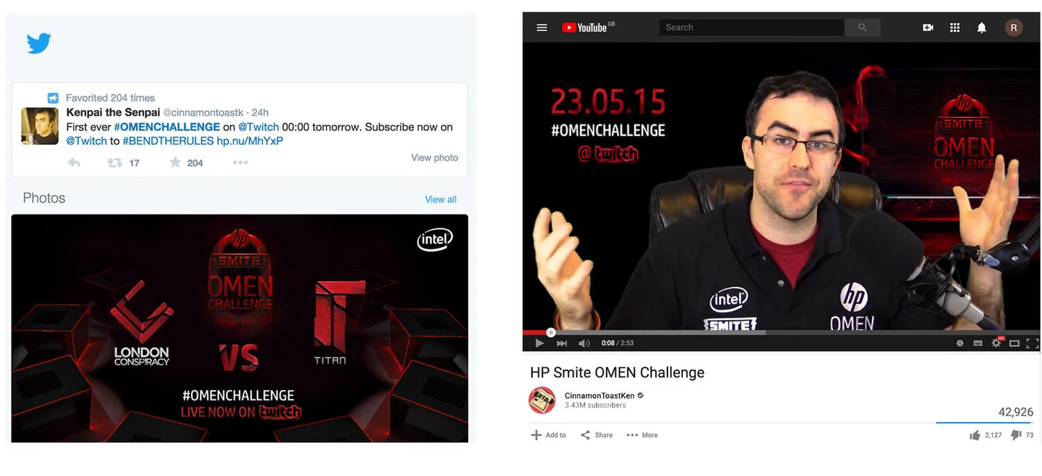 youtubers-1.jpg