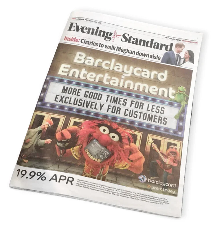 eveningStandard.jpg