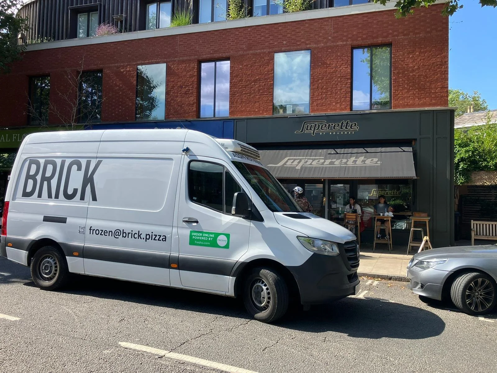 Delivery Freezer Van.jpeg