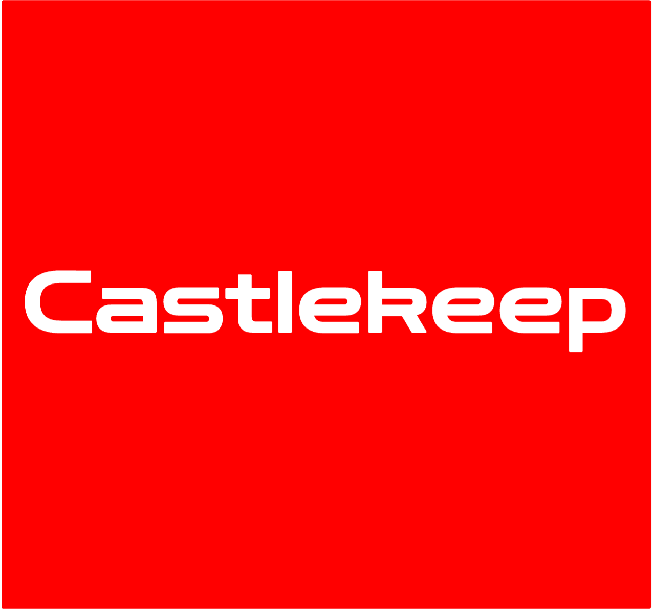 Castlekeep