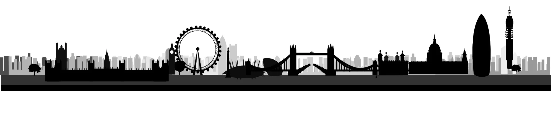 London+Skyline.jpg