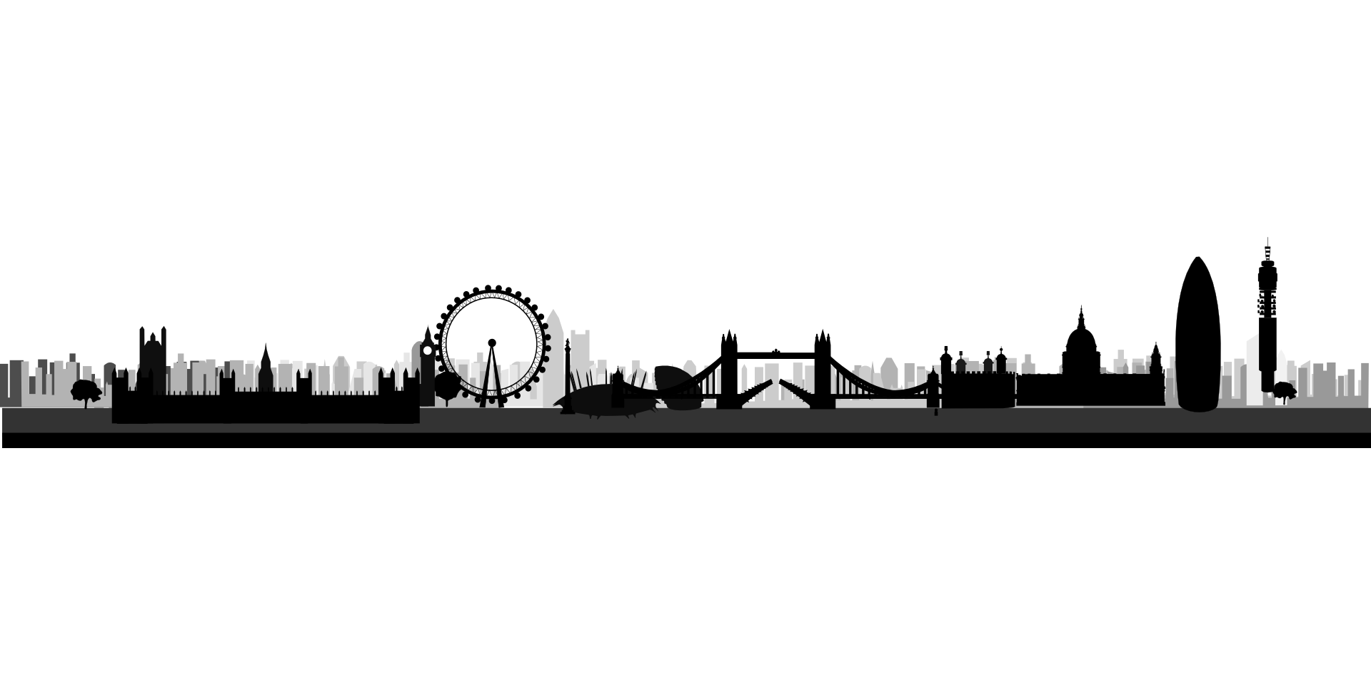 London Skyline.png