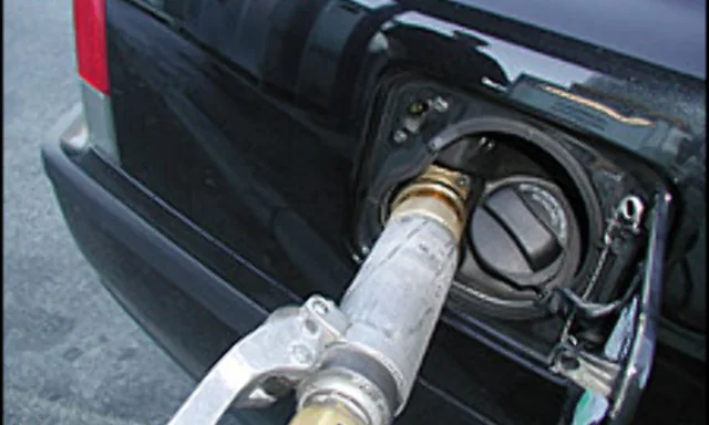 fylle_lpg.jpg