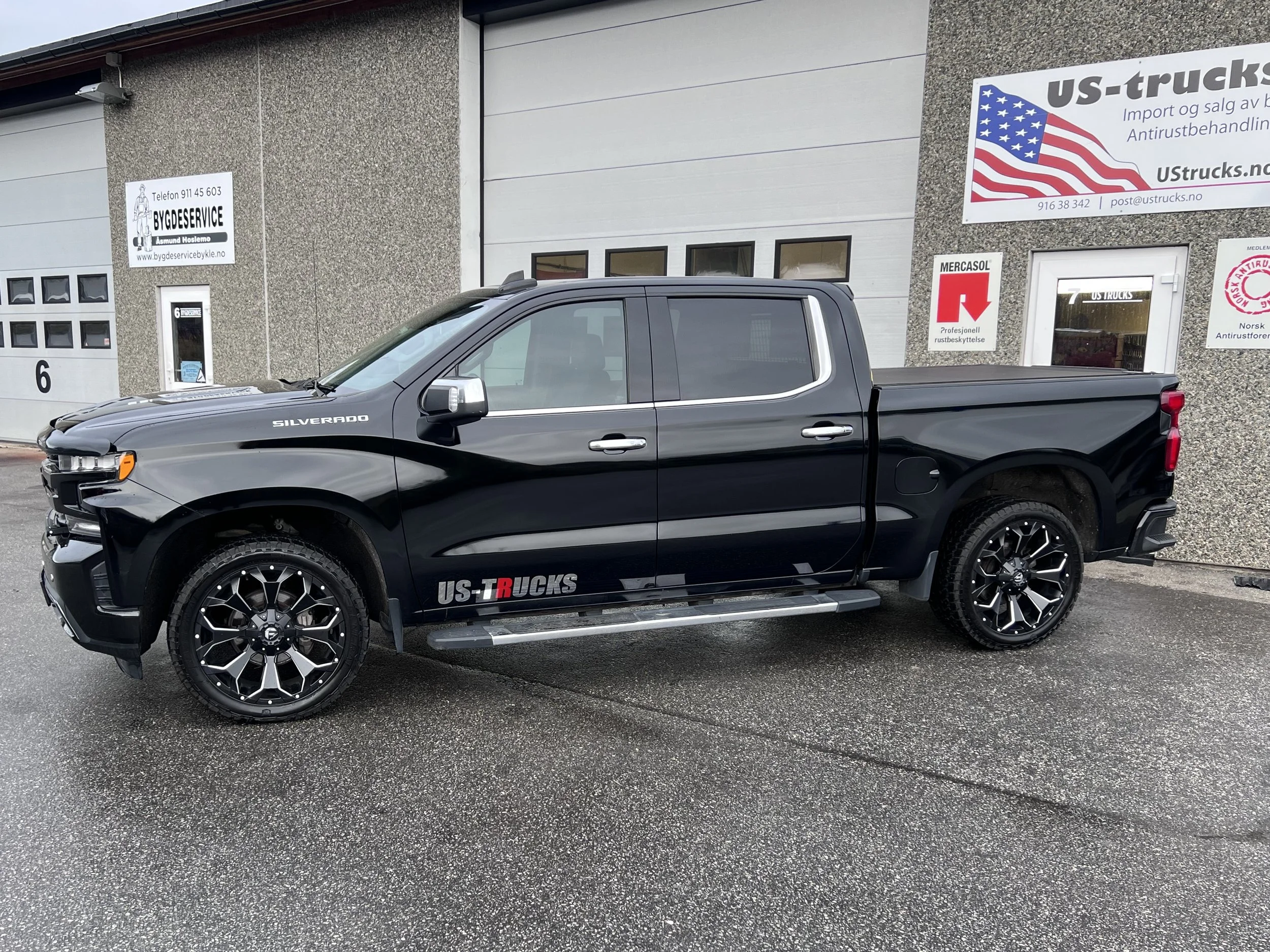 IMG_1195 – Kopi.JPG