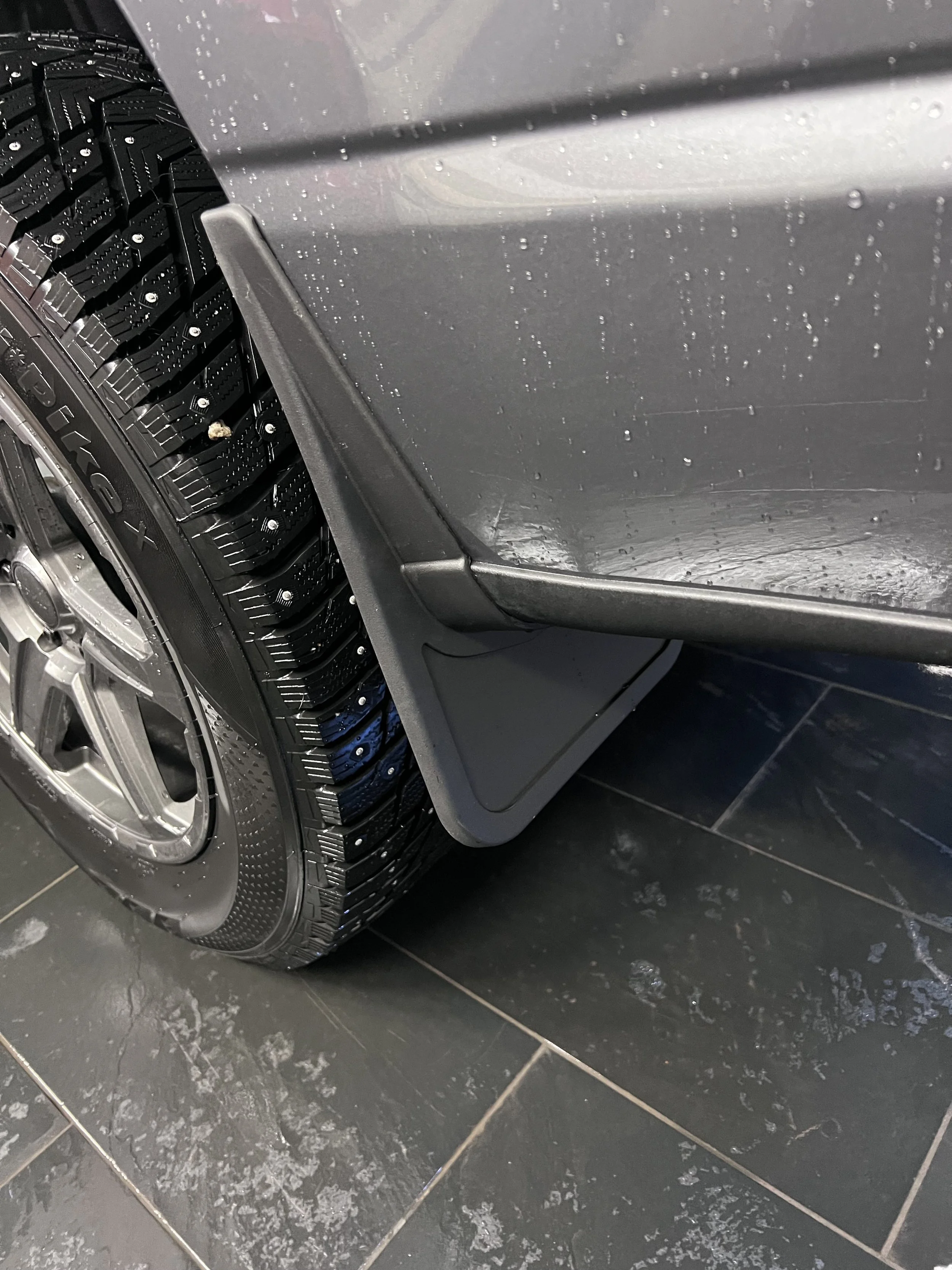 IMG_2134 – Kopi.JPG