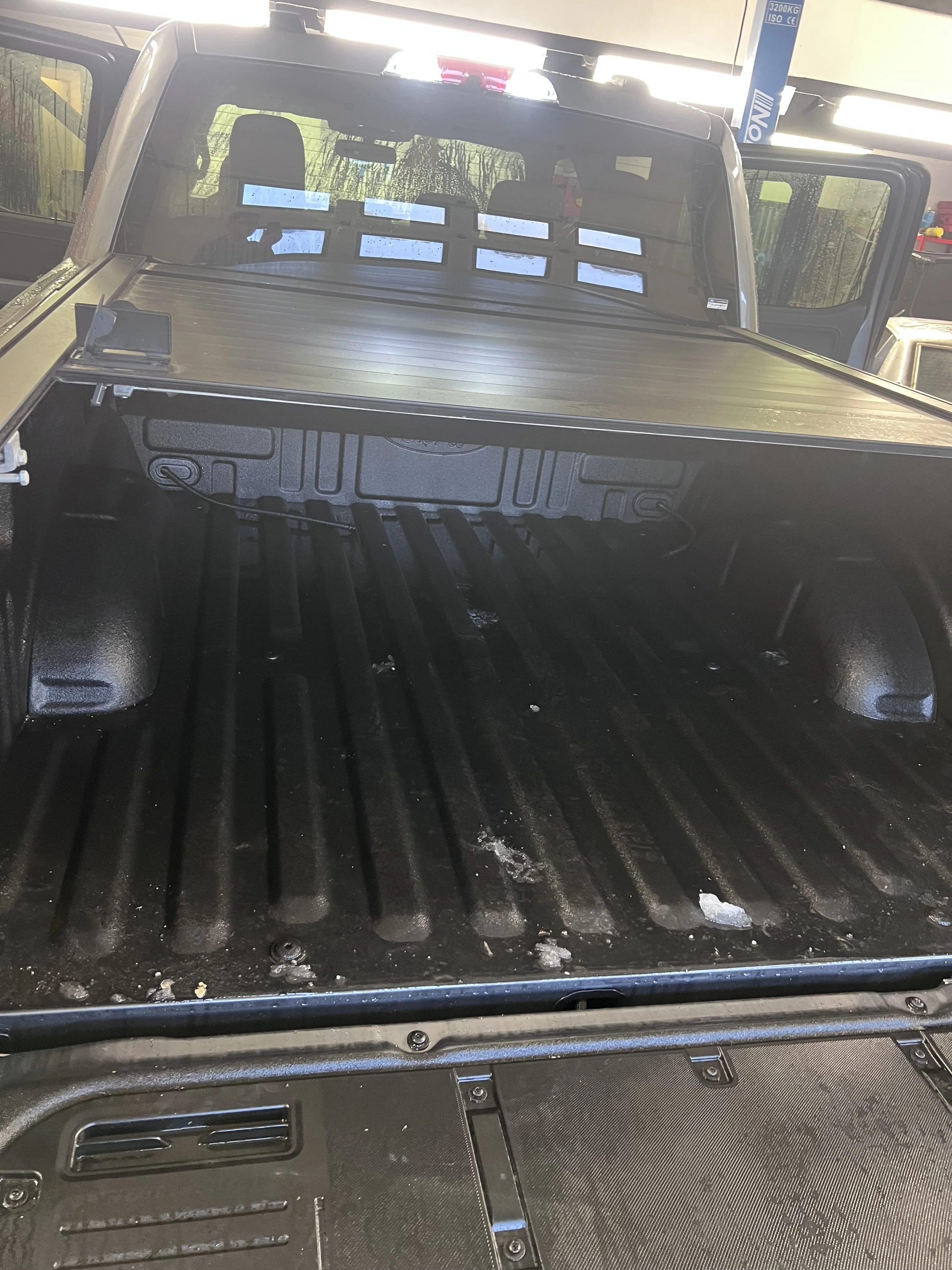 IMG_2133 – Kopi.JPG