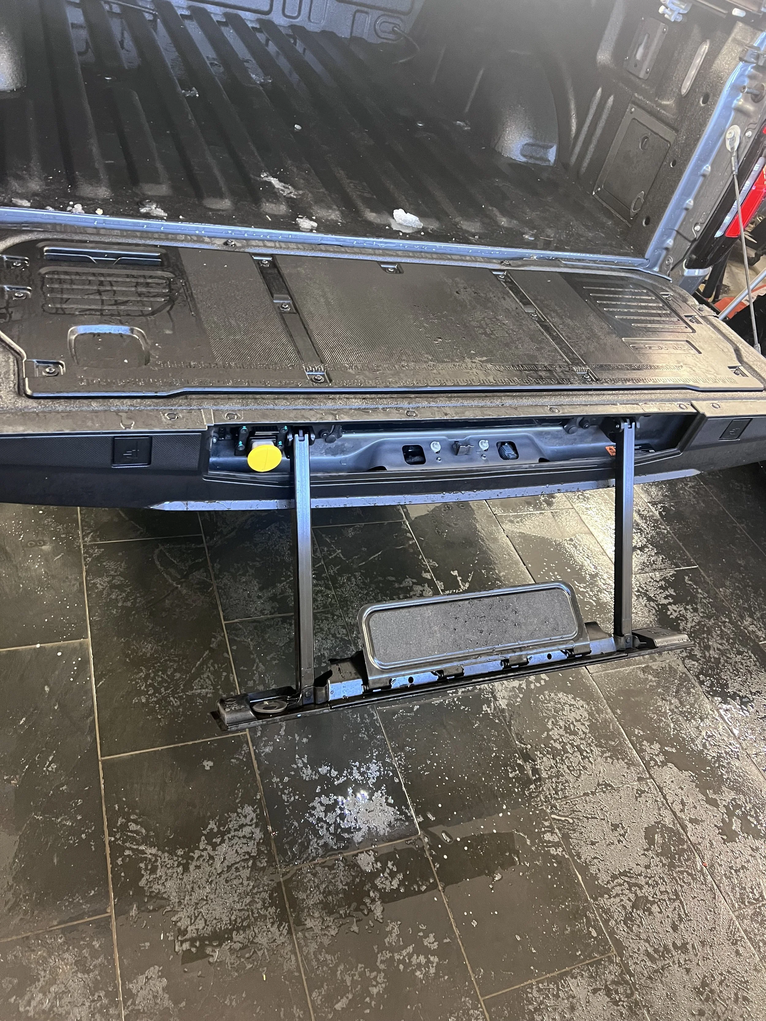 IMG_2132 – Kopi.JPG