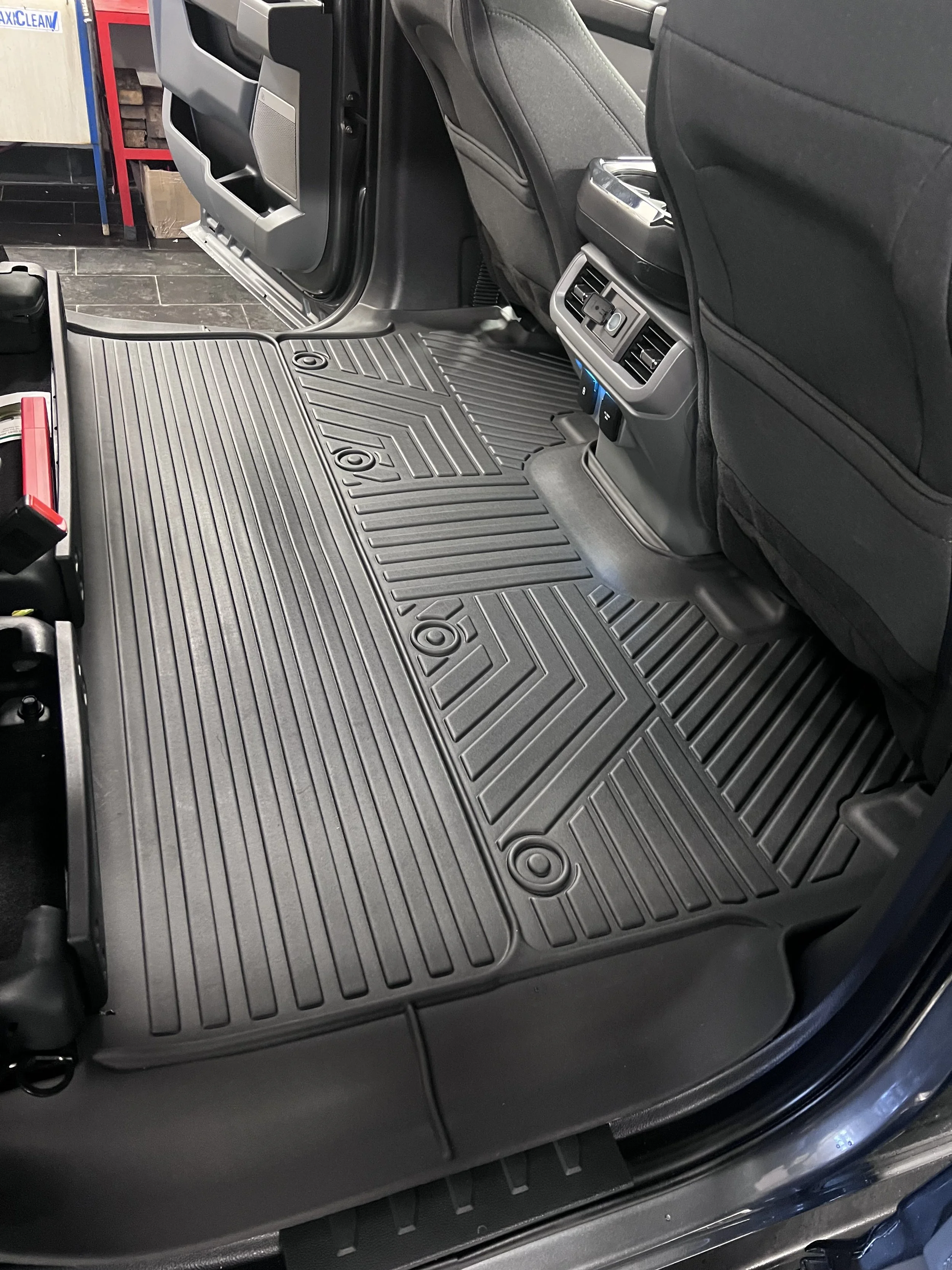 IMG_2130 – Kopi.JPG