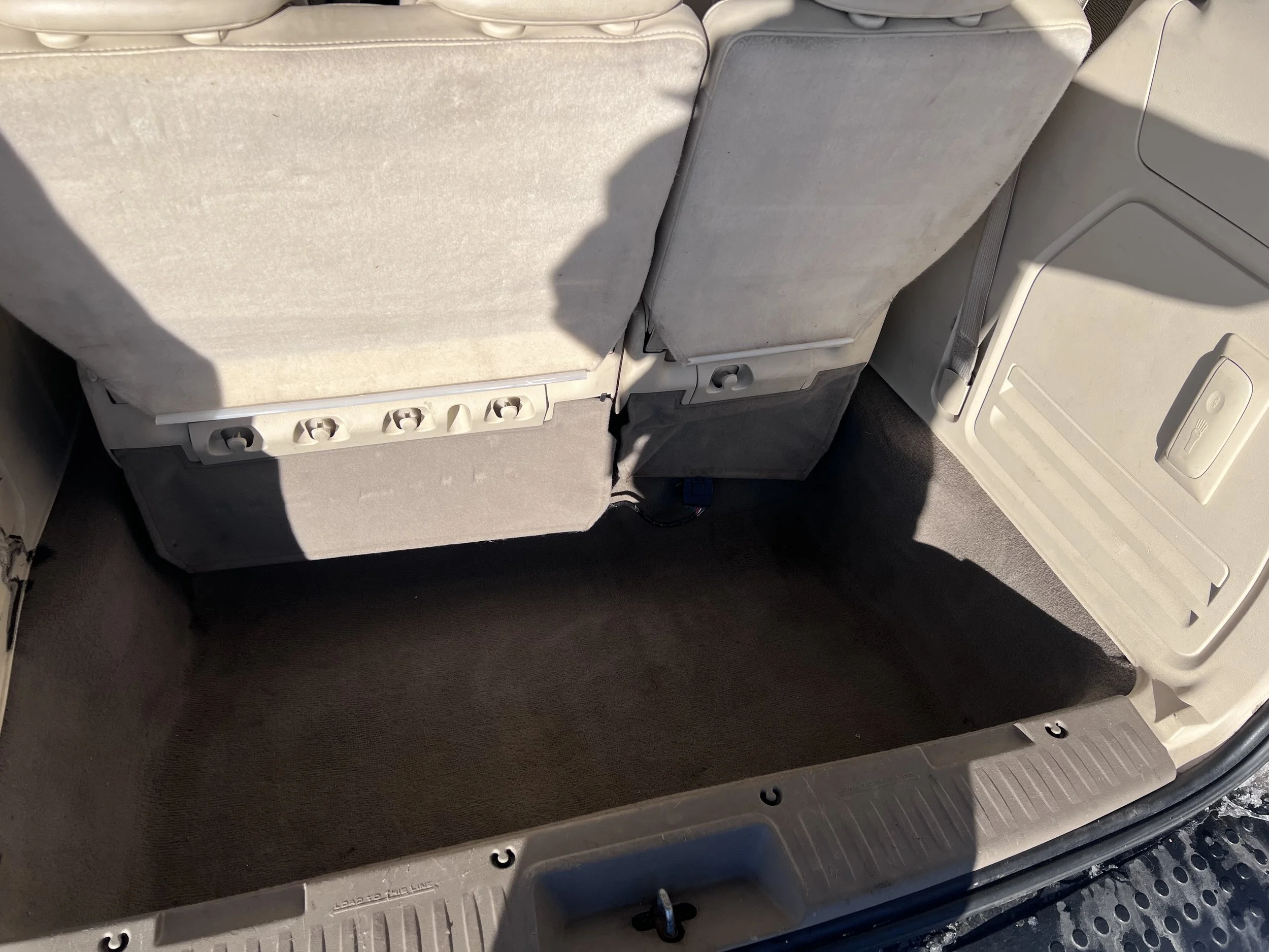 IMG_2182 – Kopi (2).JPG