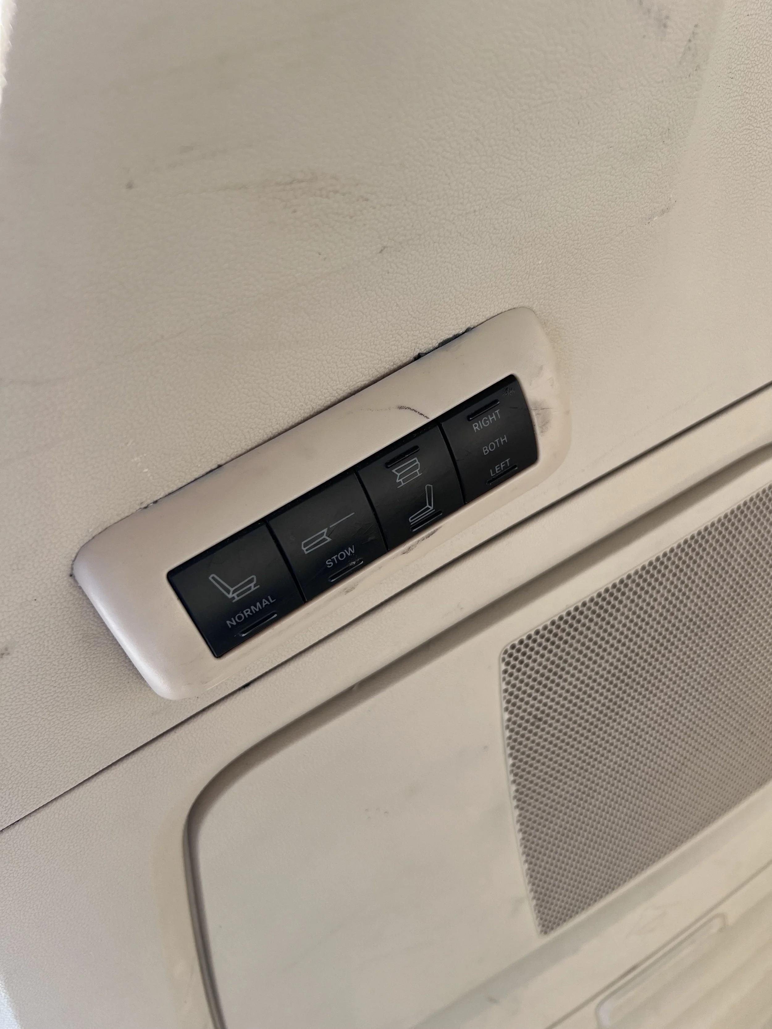 IMG_2181 – Kopi (2).JPG