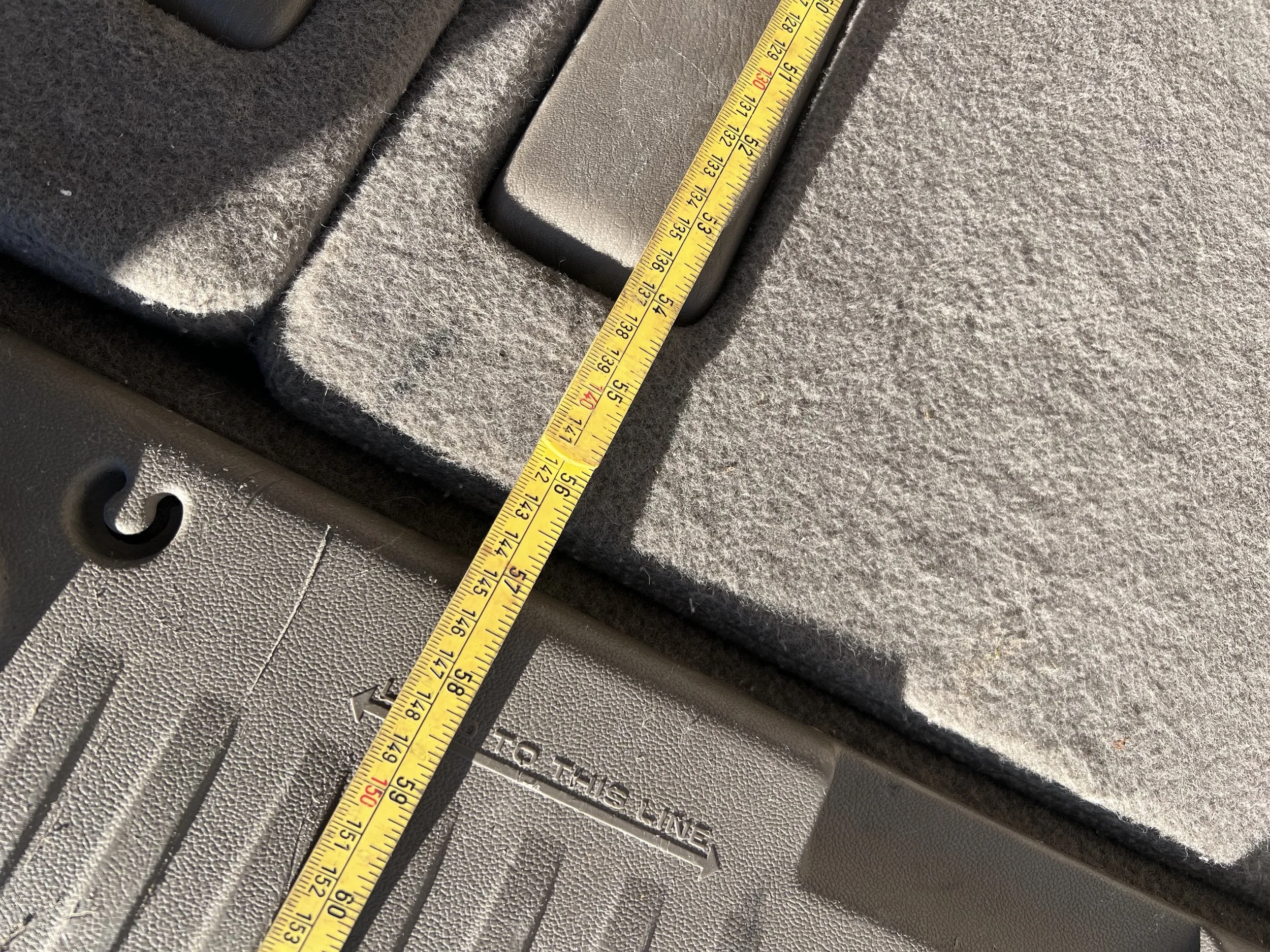 IMG_2179 – Kopi.JPG