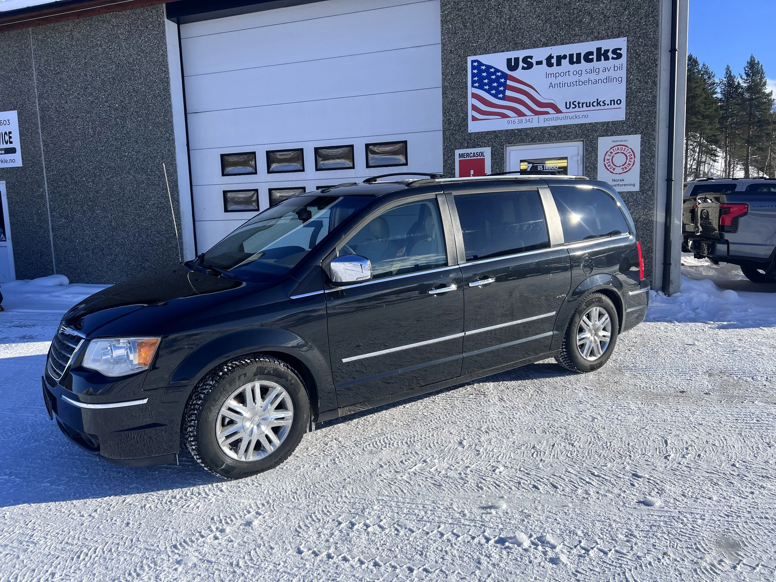 IMG_2186 – Kopi.JPG