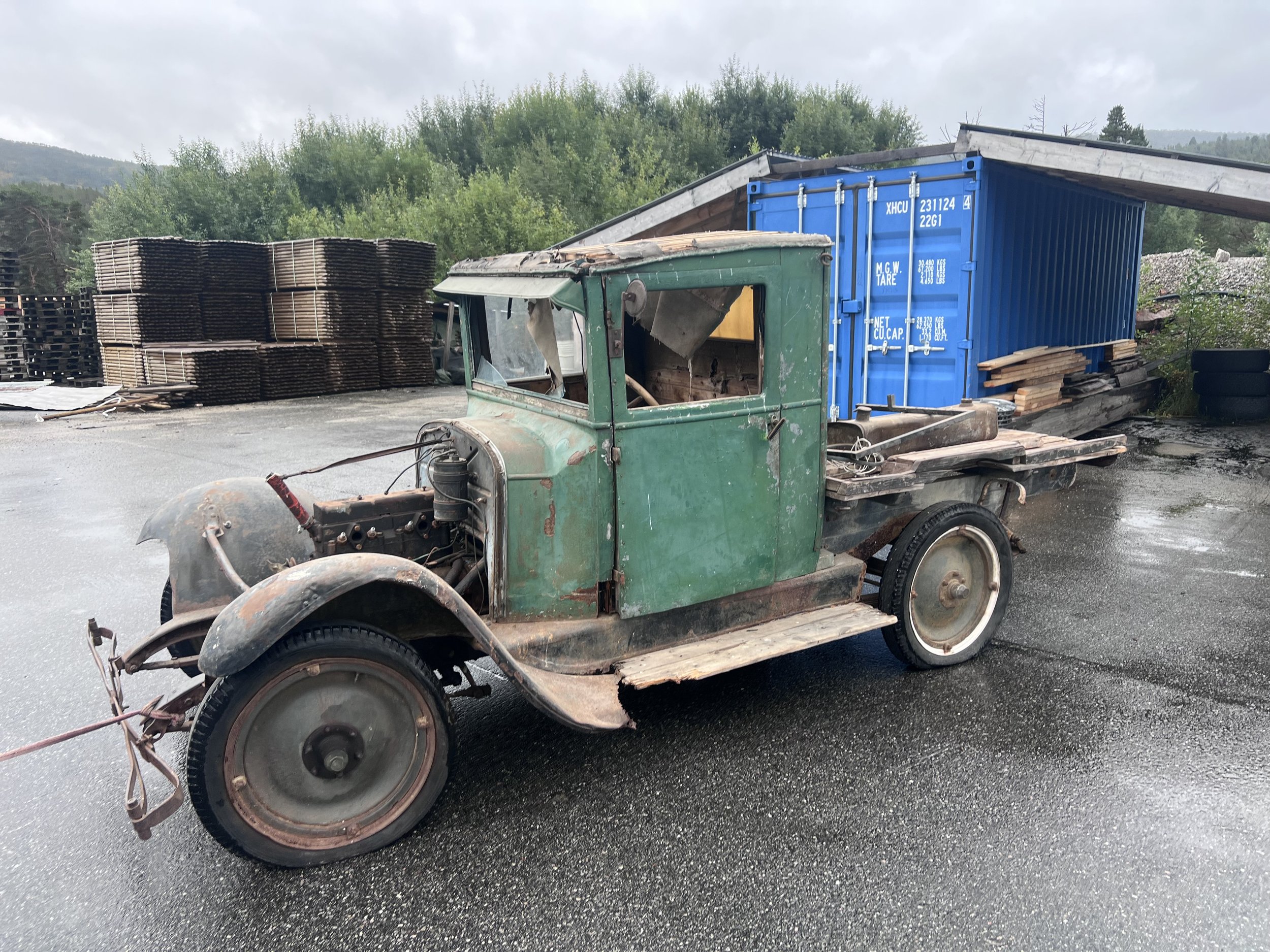 IMG_1386 – Kopi.JPG