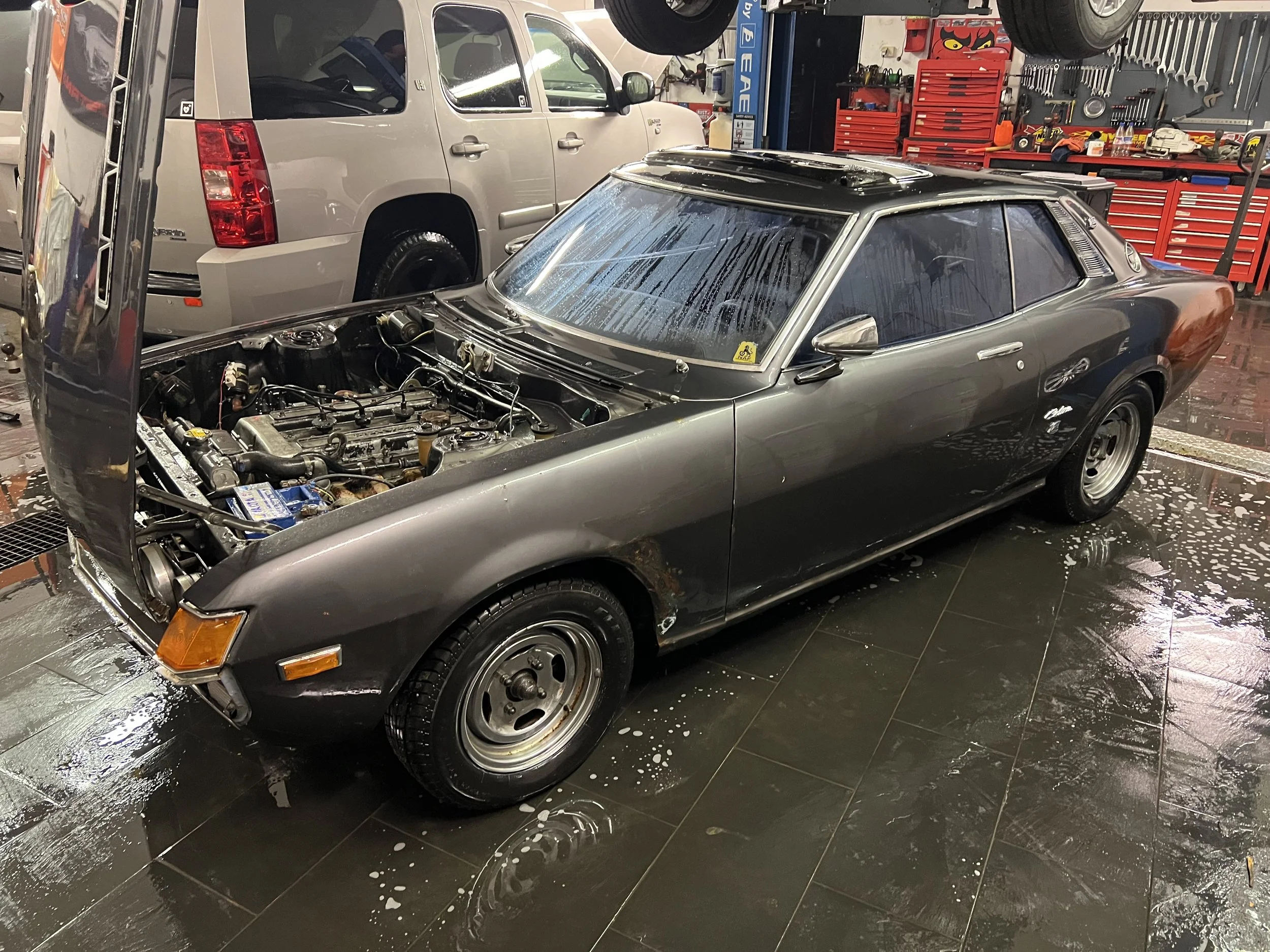 IMG_6508 – Kopi.JPG