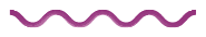 curly.png