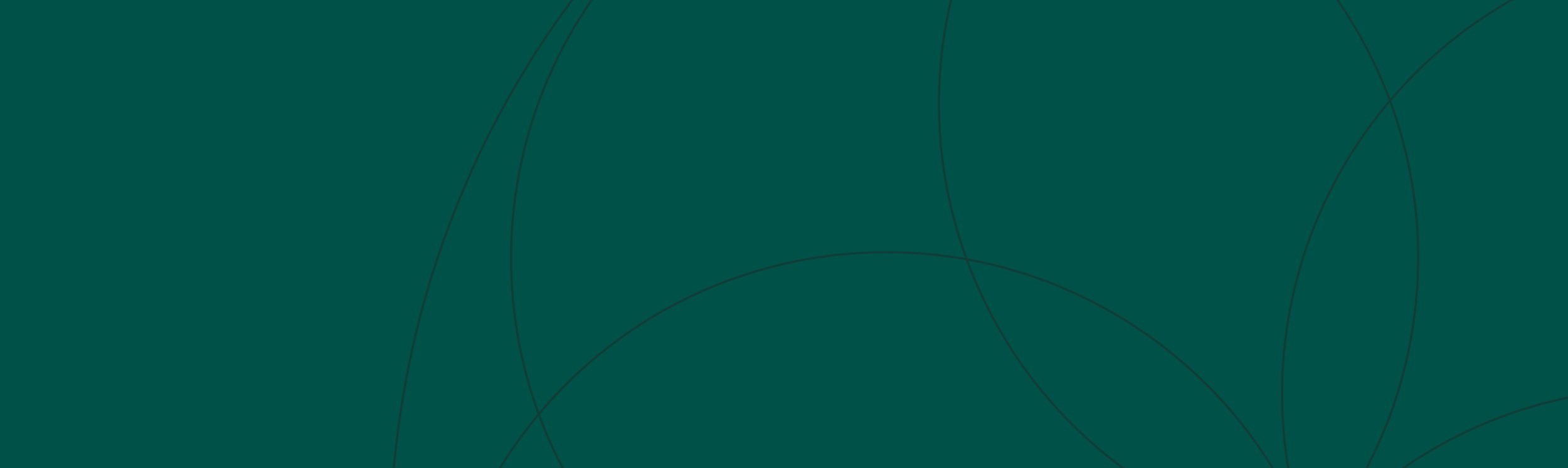 home-header.png