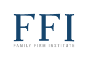 ffi-logo.png