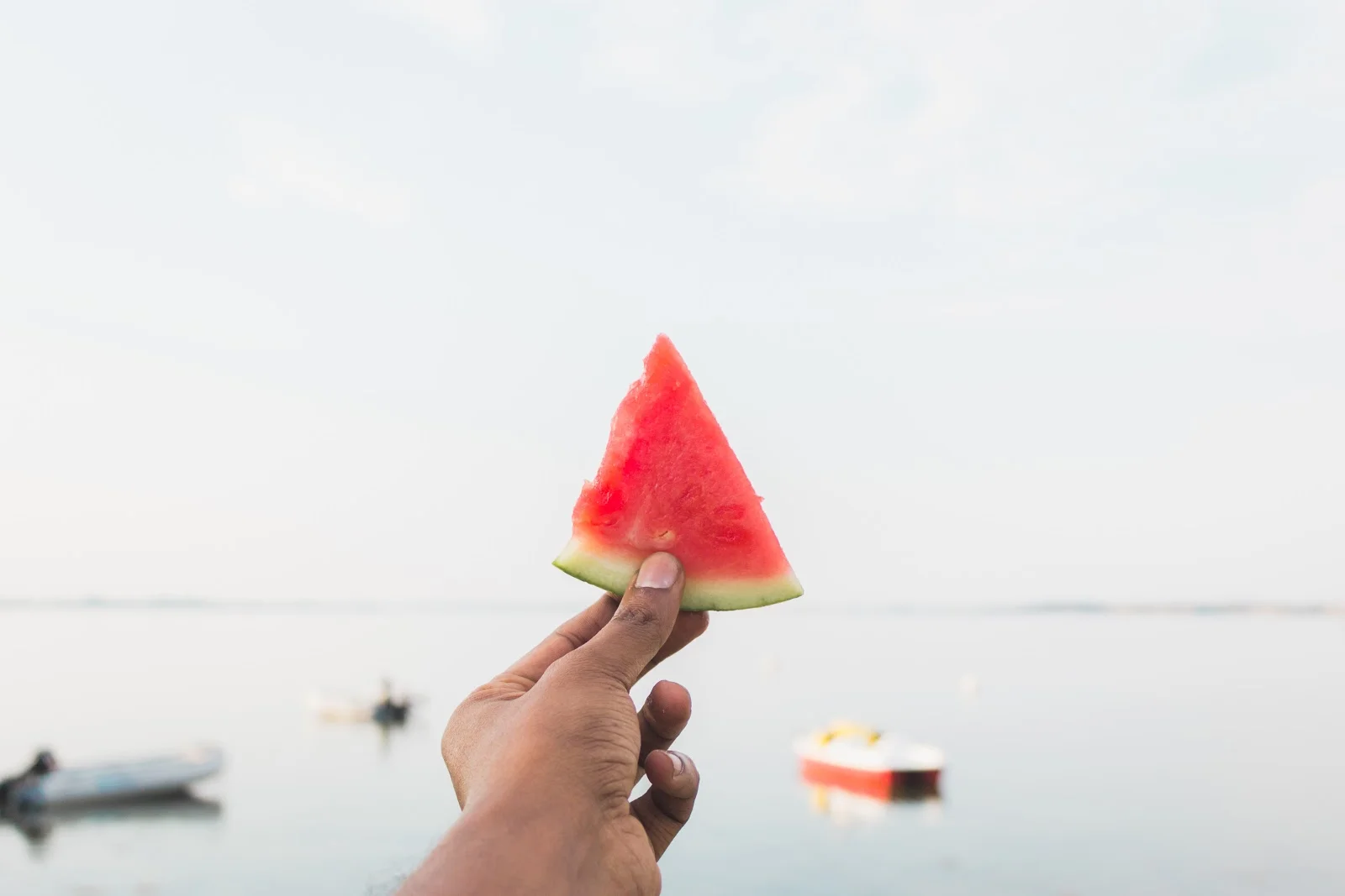 ibrahim-rifath-762677-unsplash.jpg