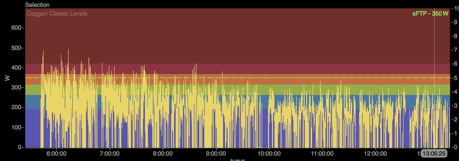 Screen Shot 2019-04-29 at 10.47.34 AM.png