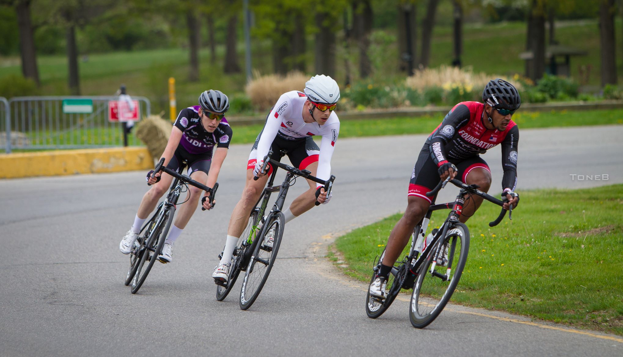 Polarized Cycling Zones, Endurance Training Plan &amp; Zones Calculator