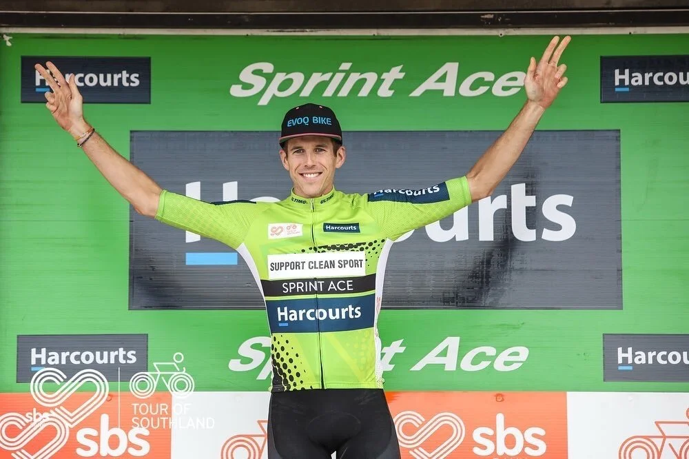 Airofit Review - Breathing Trainer for Endurance Cyclists