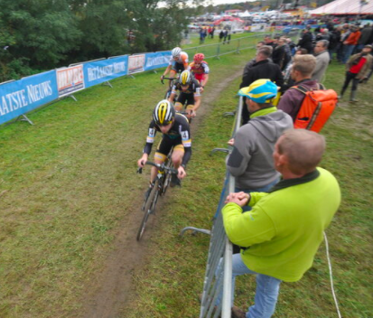 Modifying Your Cycling Training Plan