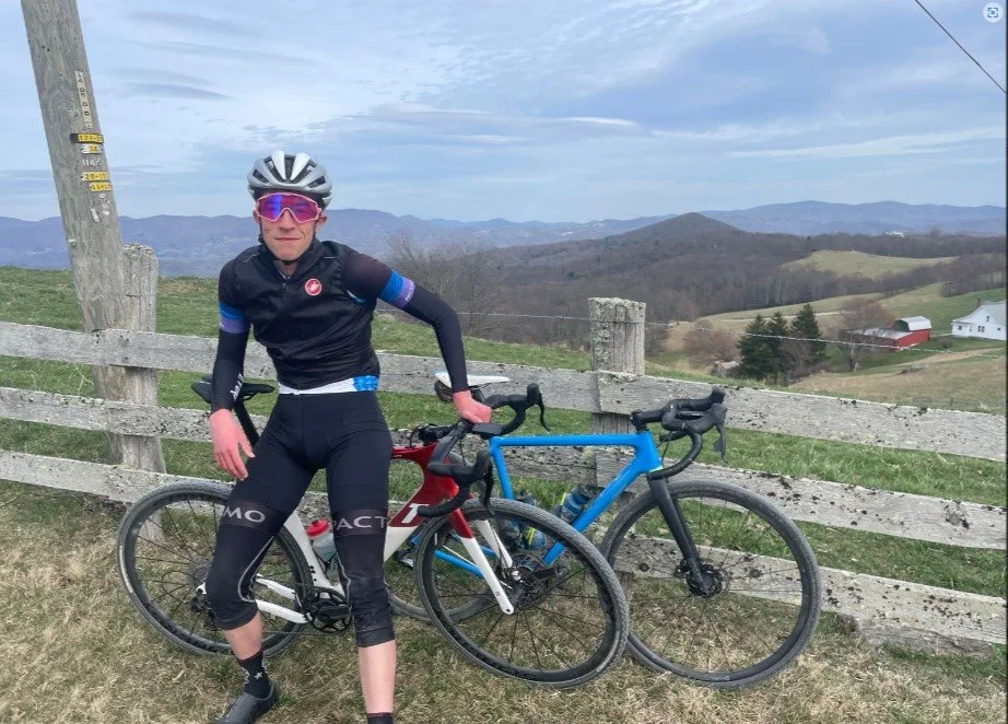 Screenshot 2023-03-09 162200.jpg