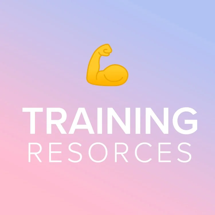 training-resources-evoq-bike