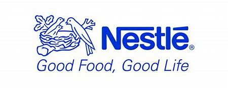 Nestle.png