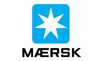 Maersk.png