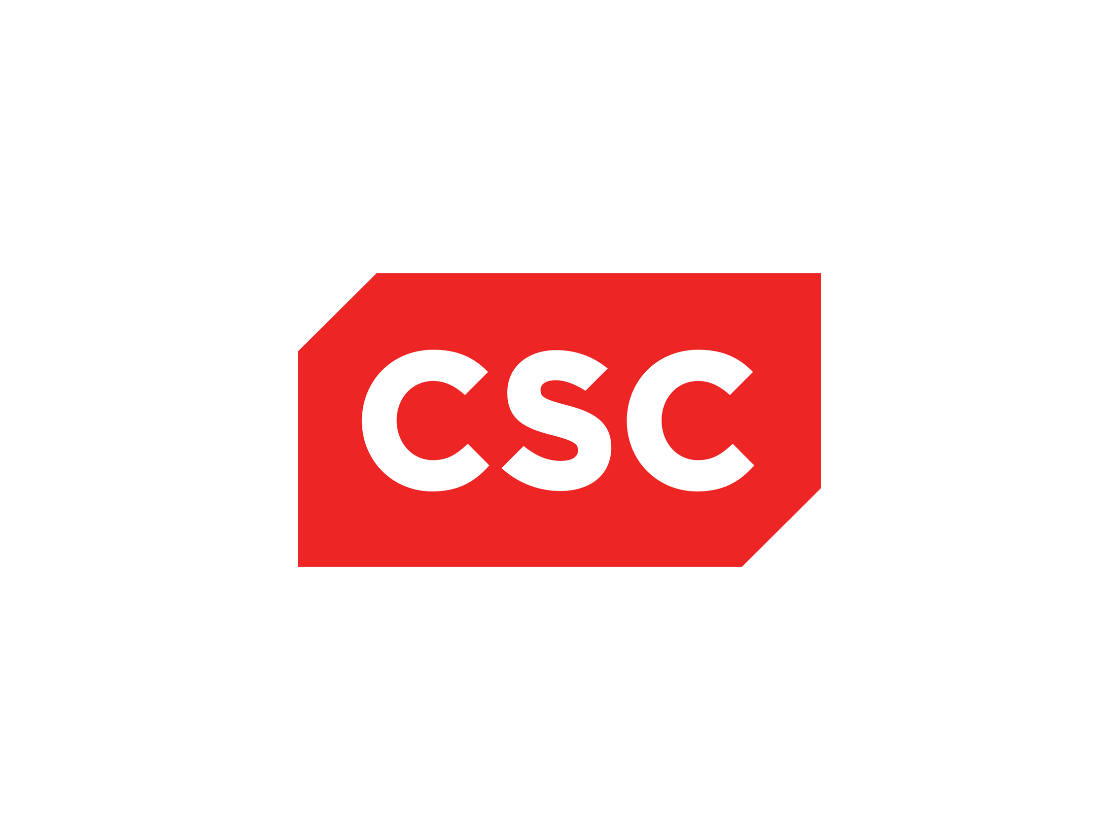 CSC-logo.png