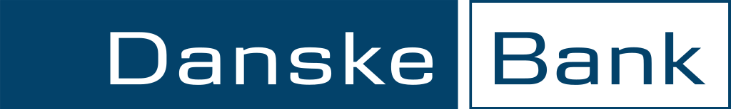 danskeBank-logo.png