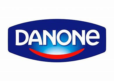 Danone logo.jpg