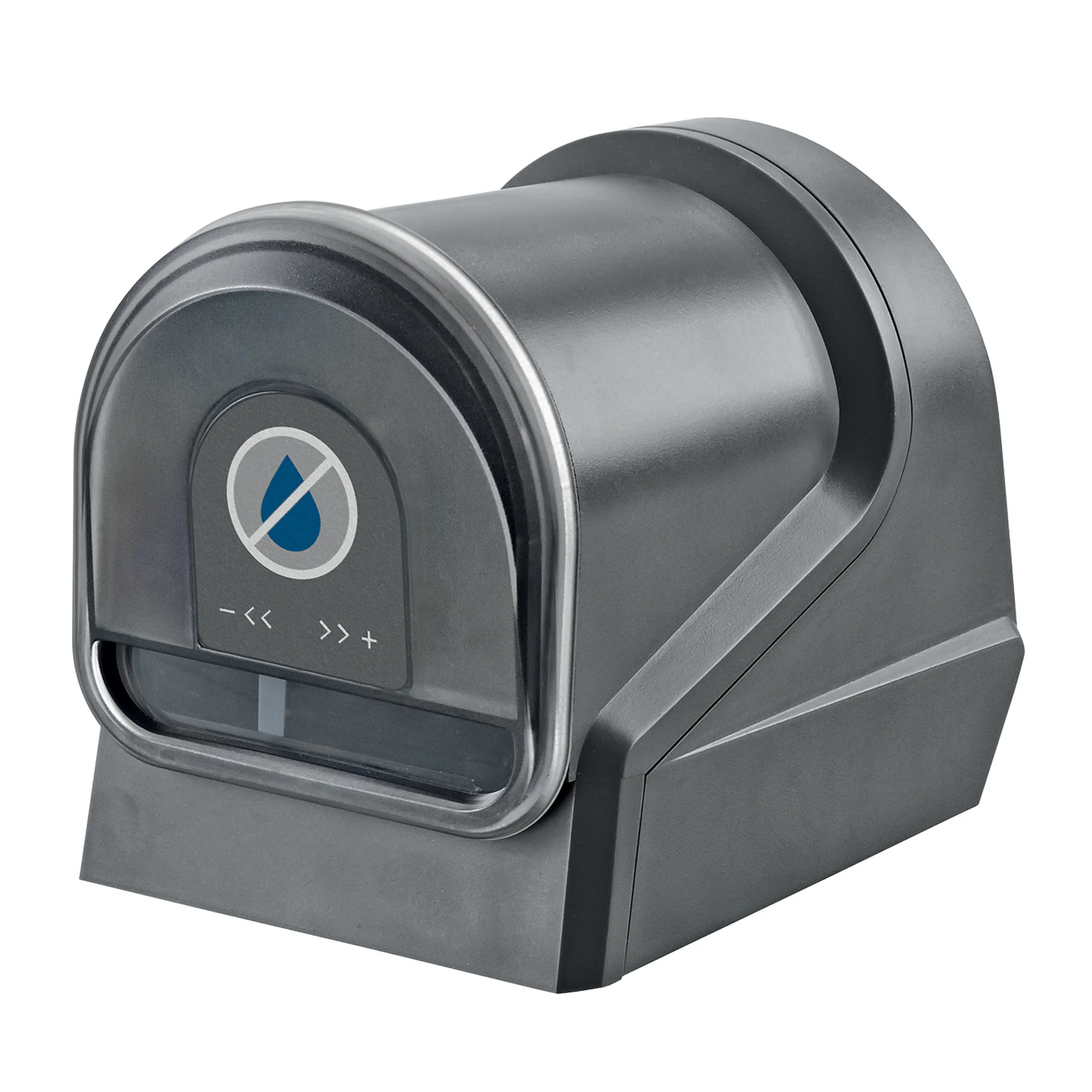 biorb automatic feeder