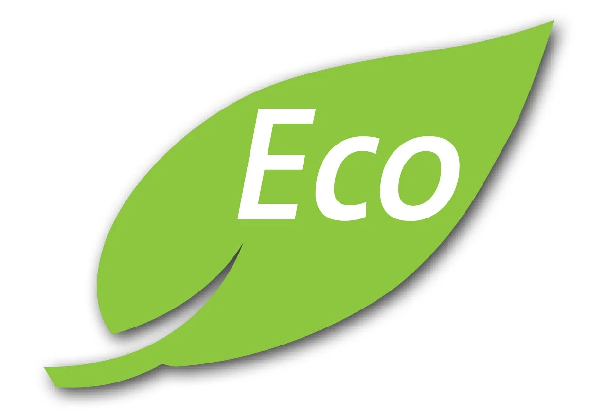 Eco-Leaf-01.jpg