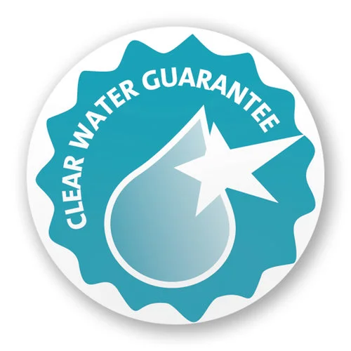Clear+Water+Guarantee_Logo.jpg