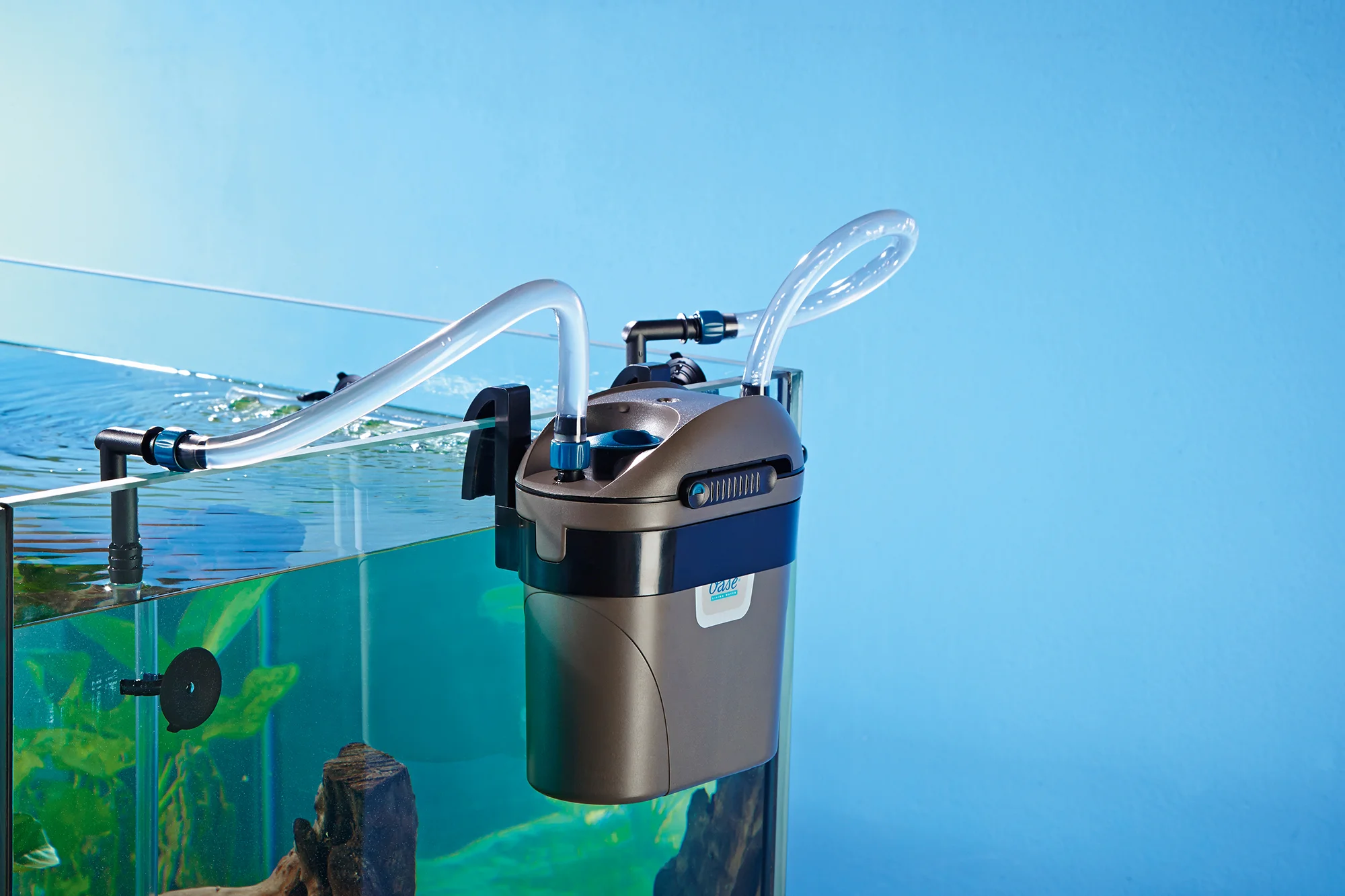 FiltoSmart60_bracket.jpg