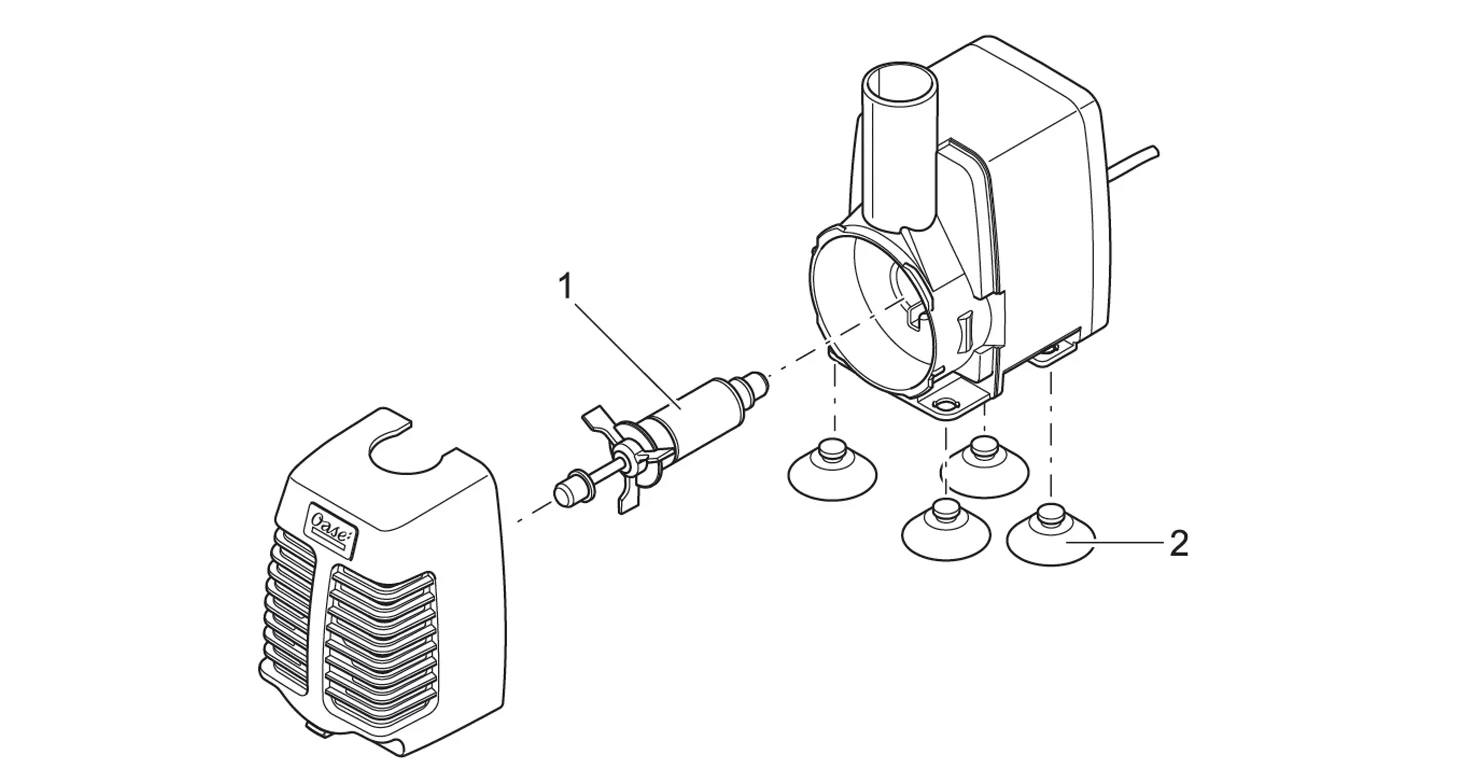 OptiMax 285.jpg