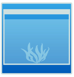 fish icon-no fish.jpg