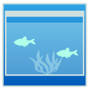 fish icon-medium fish.jpg