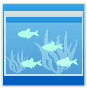 fish icon-many fish.jpg