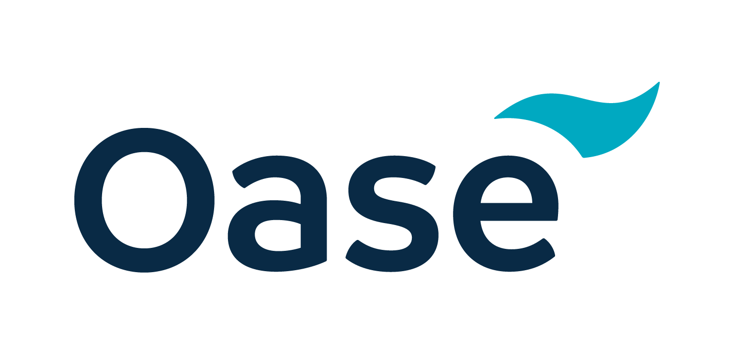 OASE presents itself with a full brand relaunch — OASE Living Water