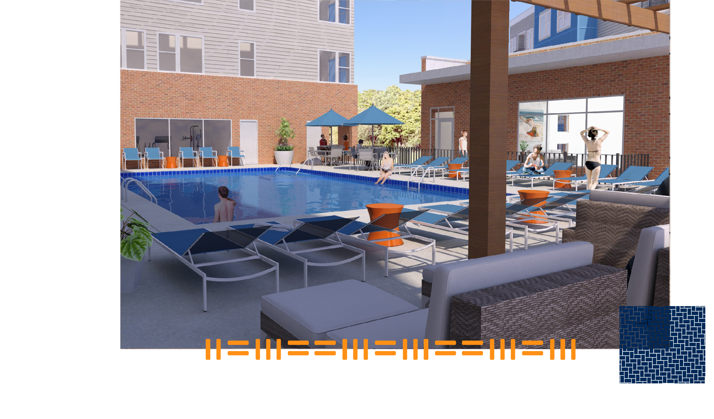 pool.png