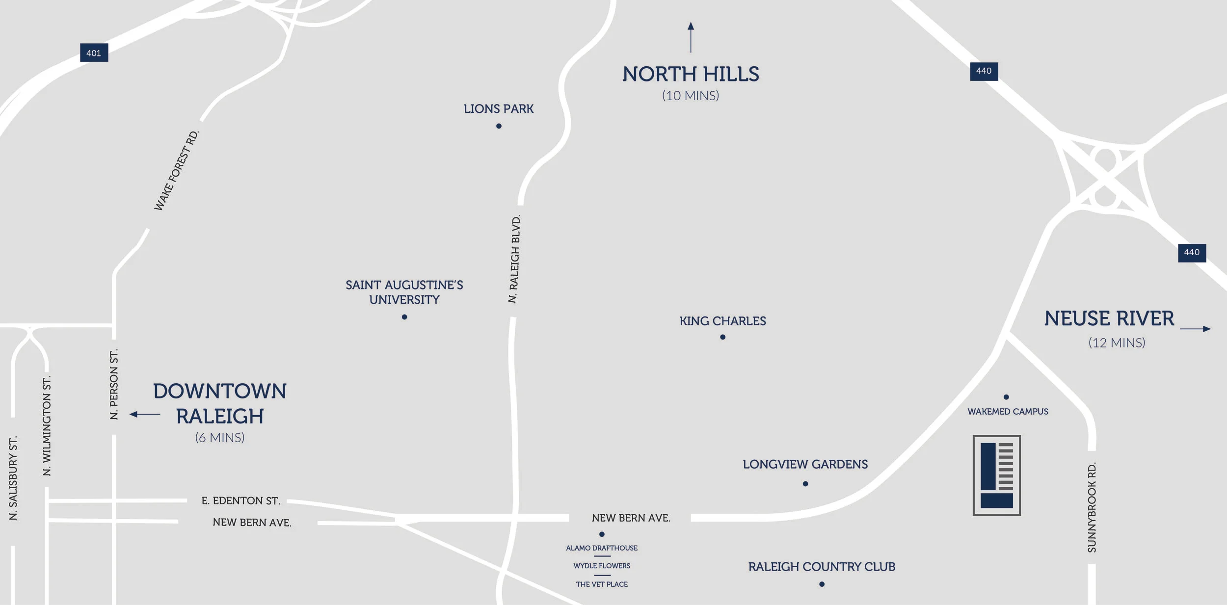 longview-raleigh-map.jpg