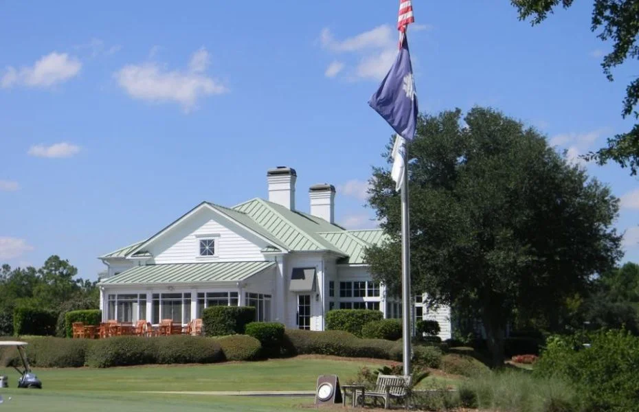 raleigh-country-club.jpeg