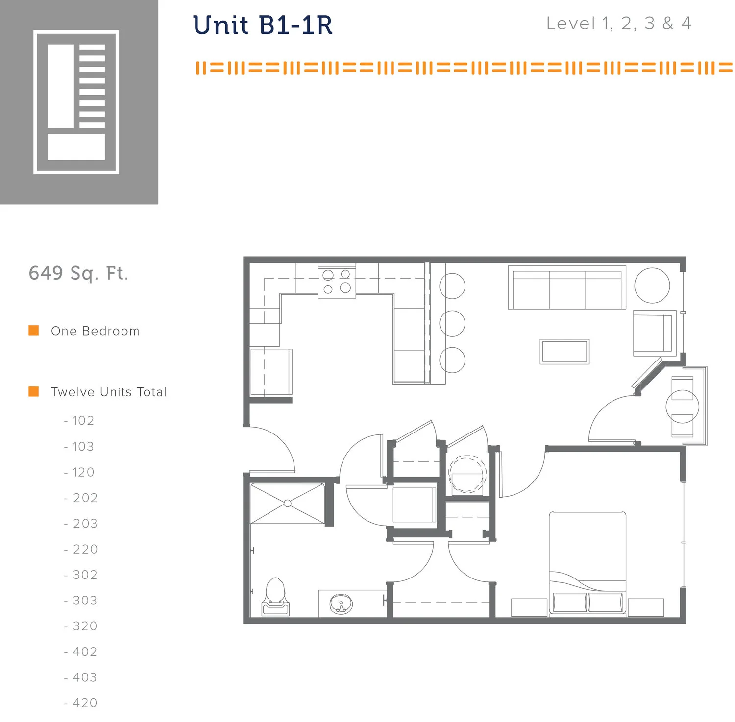 one-bedroom-condo-b1-1r.jpg