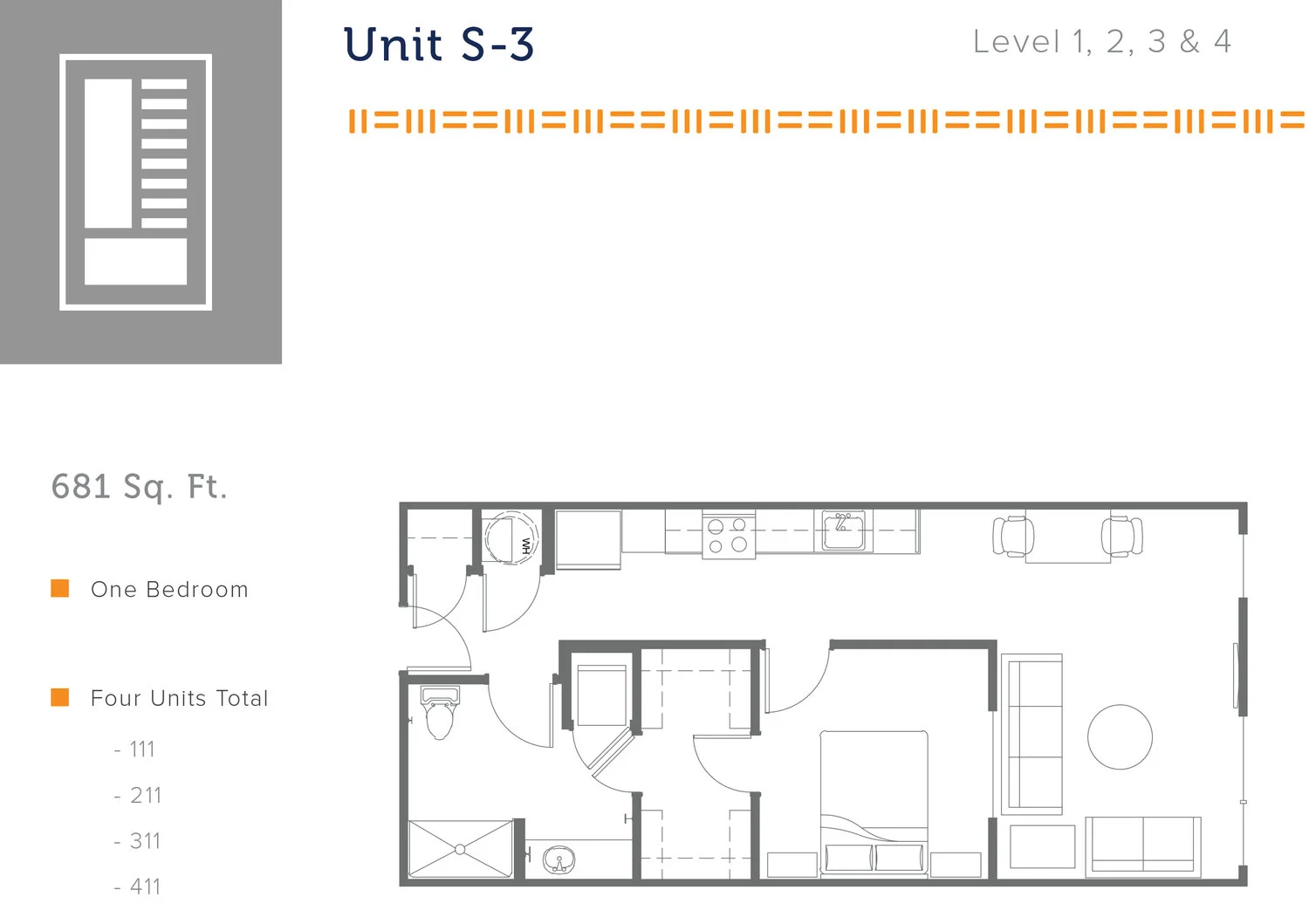 one-bedroom-condo-s-3.jpg