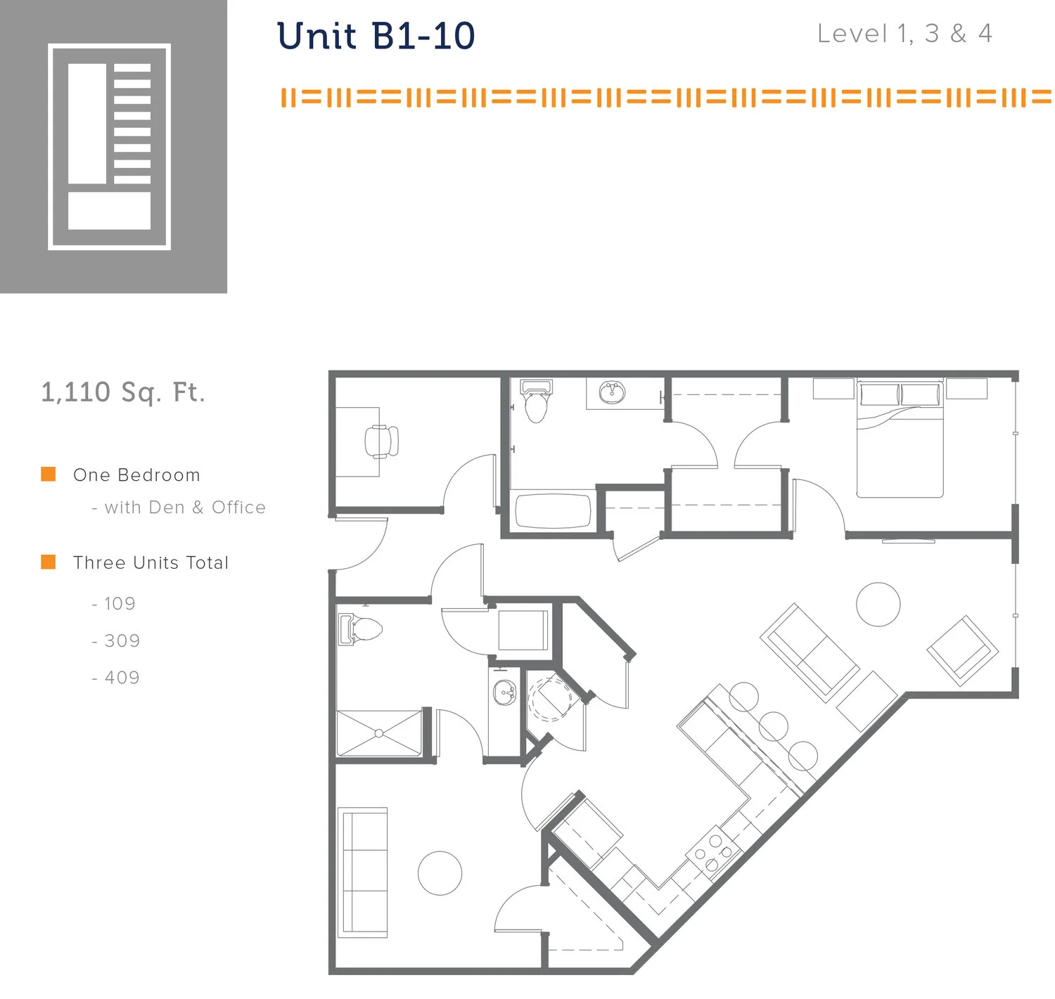 one-bedroom-condo-b1-10.jpg