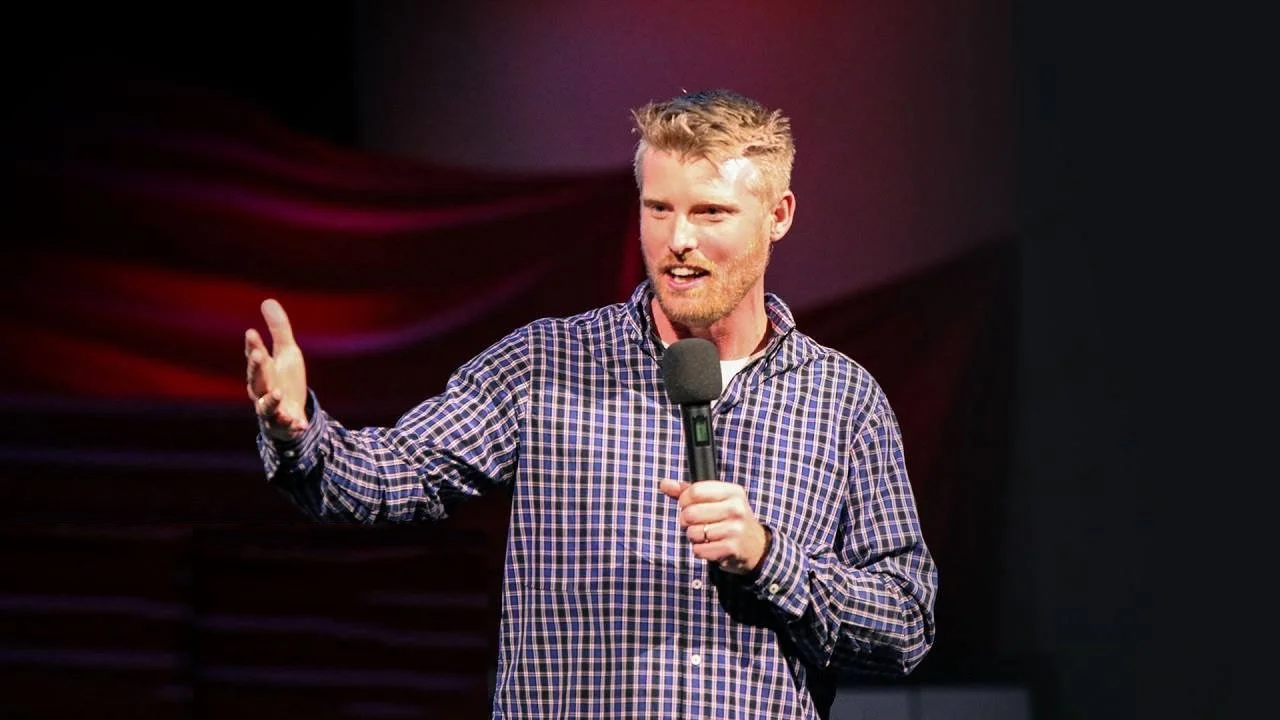 Magic in the Margins 