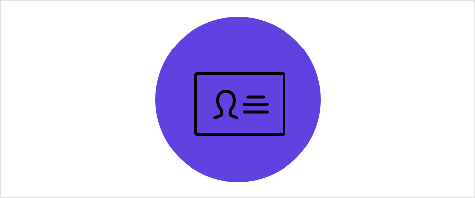 heathcare-icon-4.png